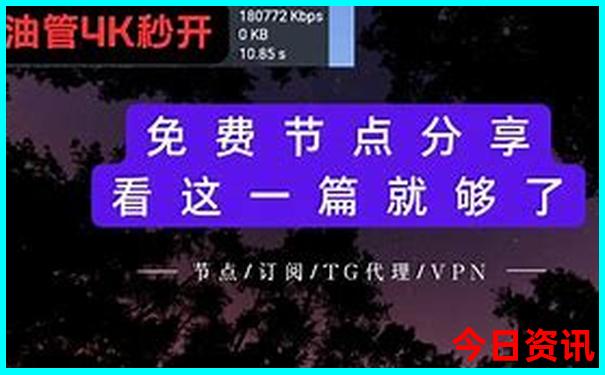 现在去哪玩比较凉快